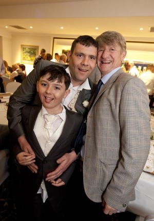 diana lee wedding 137 sm.jpg